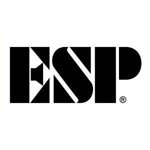 ESP