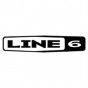 Line6