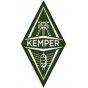 Kemper