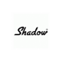 Shadow