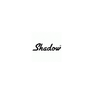 Shadow