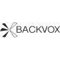 Backvox