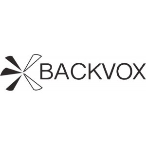 Backvox