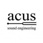 acus