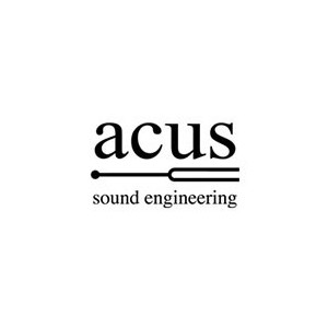 acus