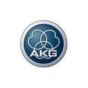 AKG