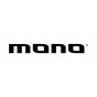 Mono