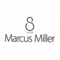 Marcus Miller