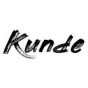 Kunde