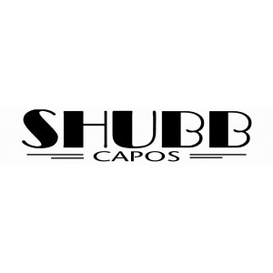 SHUBB