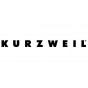 Kurzweil