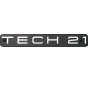 TECH 21