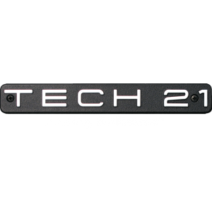 TECH 21