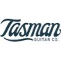 Tasman