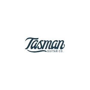 Tasman