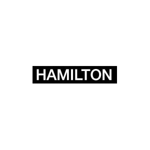 Hamilton