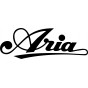 Aria