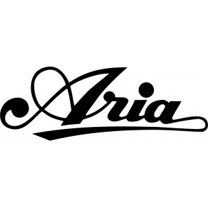 Aria