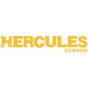 Hercules