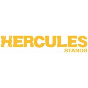 Hercules