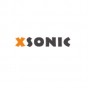 Xsonic