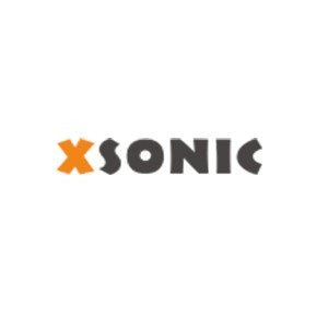 Xsonic