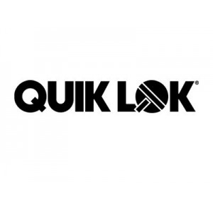 QUIK LOK