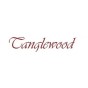 Tanglewood