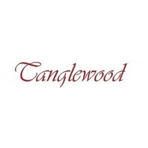 Tanglewood