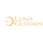 Luna Guitars