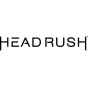 Headrush