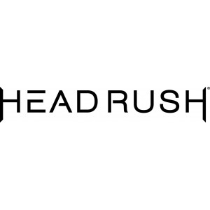 Headrush