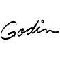 Godin