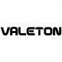 Valeton