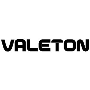 Valeton