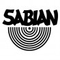 SABIAN