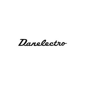 Danelectro