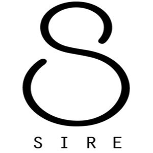 Sire