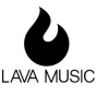 Lava Music