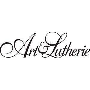 Art & Lutherie