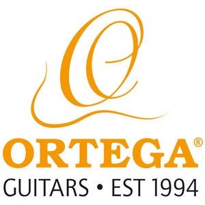 Ortega