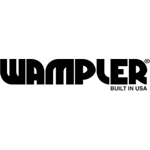 WAMPLER