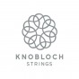 Knobloch