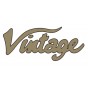 Vintage