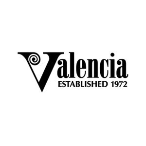 Valencia