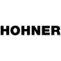 Hohner