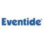 Eventide