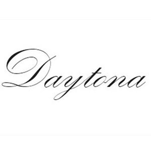 Daytona