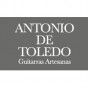 Antonio de Toledo