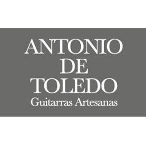 Antonio de Toledo